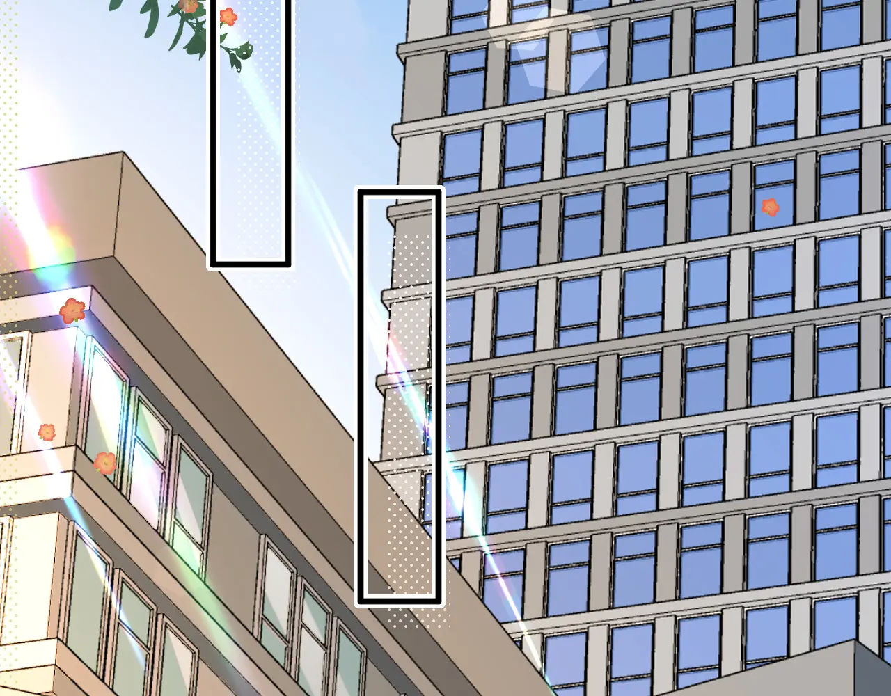 nhân ngư sa ngã chapter 22.2 14