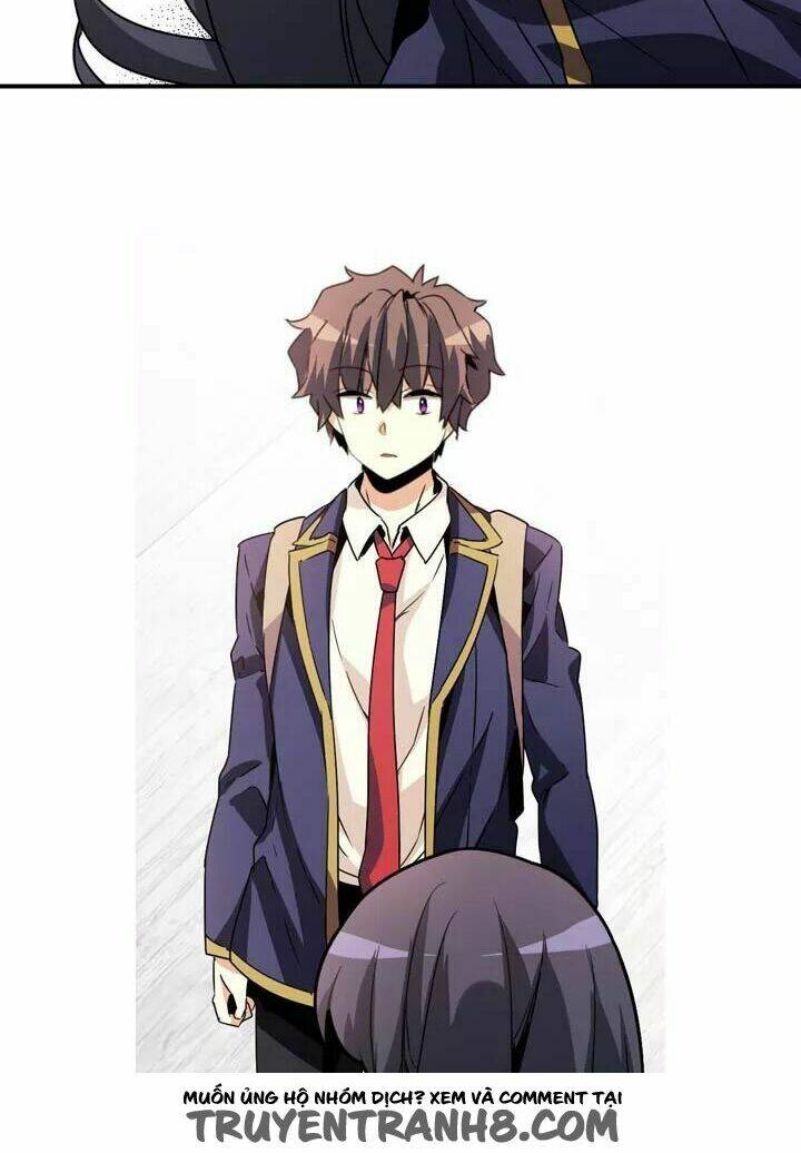 amentia chapter 45 22