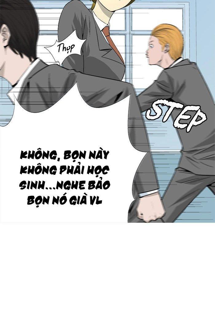 aura from another planet chapter 38 33