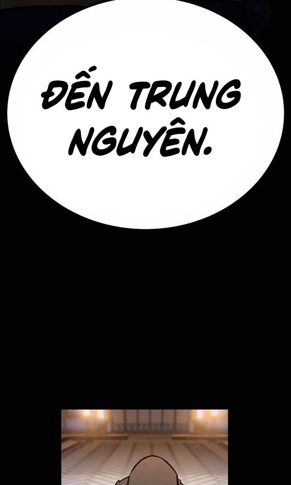 hiệp sĩ xương khô chapter 2 190