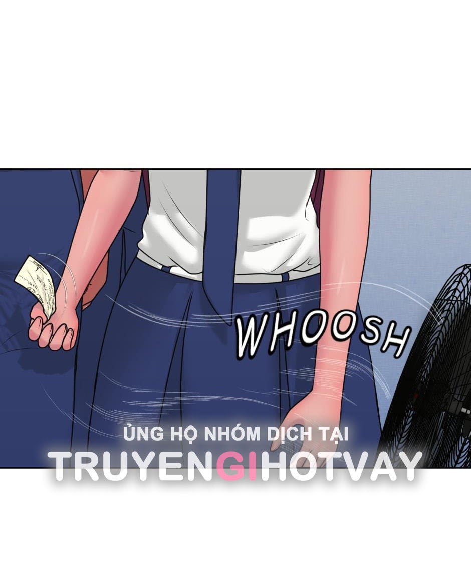 góc tối trái tim chapter 6.2 25