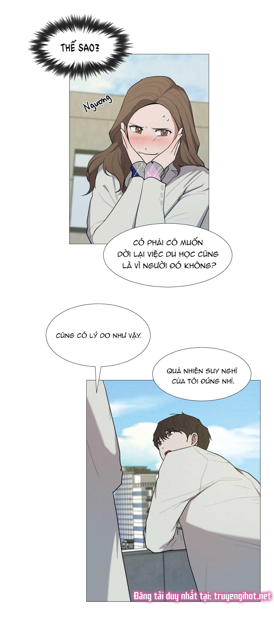 one more time chapter 29.1 17