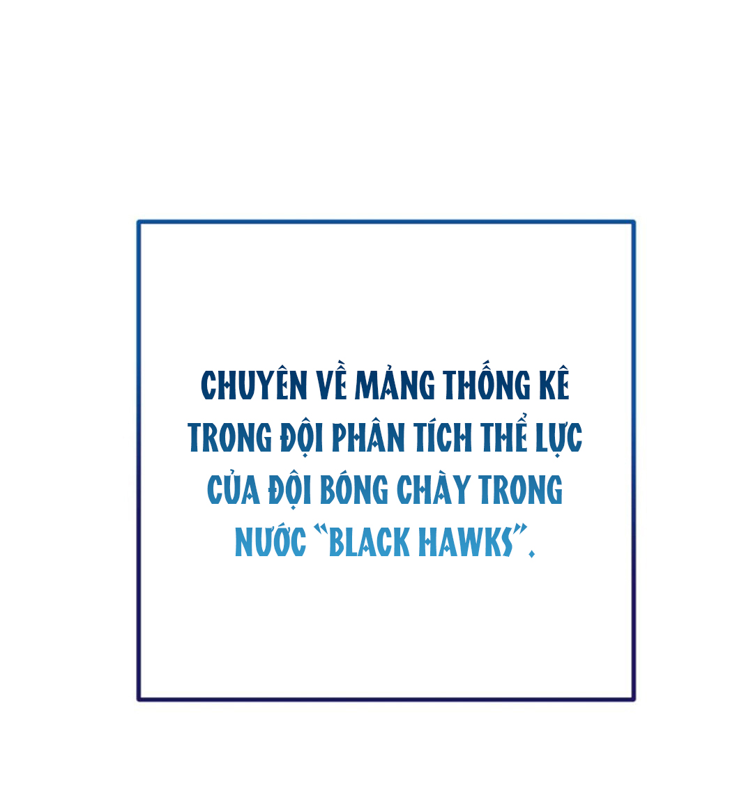 [18+] hợp đồng nô lệ dâm đãng chapter 1.1 34