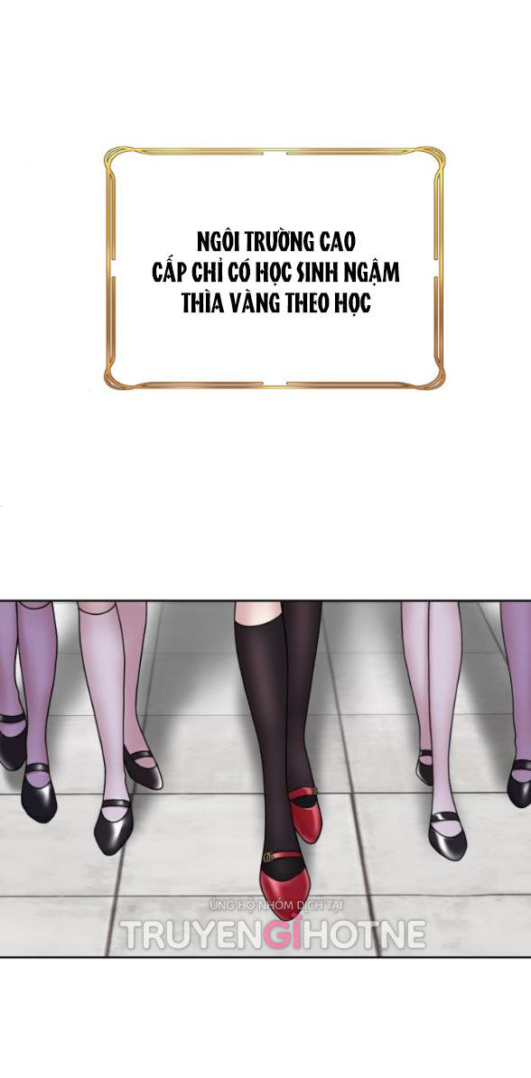 quản gia, cho tôi đi chapter 5.1 2