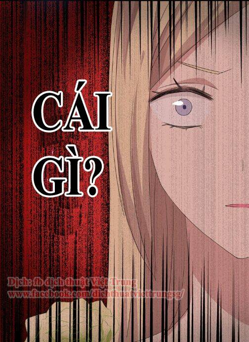 lều khều biết yêu chapter 32 19