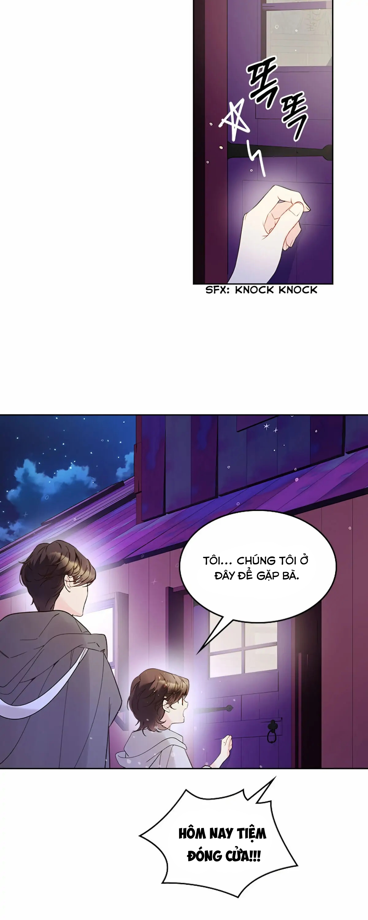 beatrice chapter 51 38