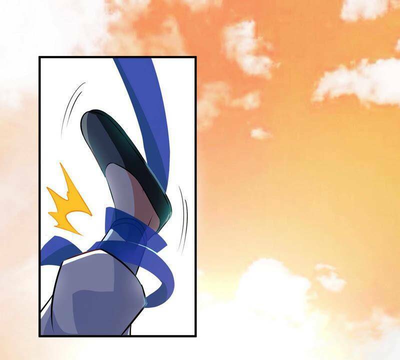 bản kiếm tiên tuyệt không làm nô chapter 12.5 25