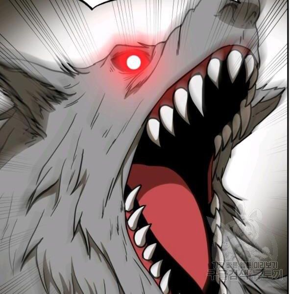 ngôi nhà kết nối với hầm ngục chapter 29 80