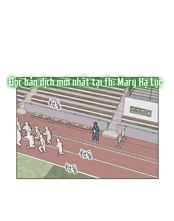 Thanh Xuân Đáng Yêu chapter 11.1 26