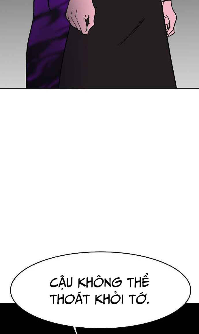 rốt cuộc cũng thấy ngọn lửa xanh chapter 9 22