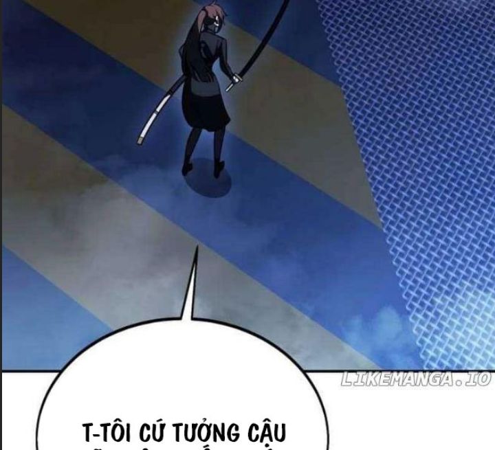 ám sát tuyển thủ học viện chapter 28 315