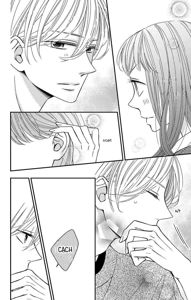 xin hãy dạy cho em chapter 13.2 3