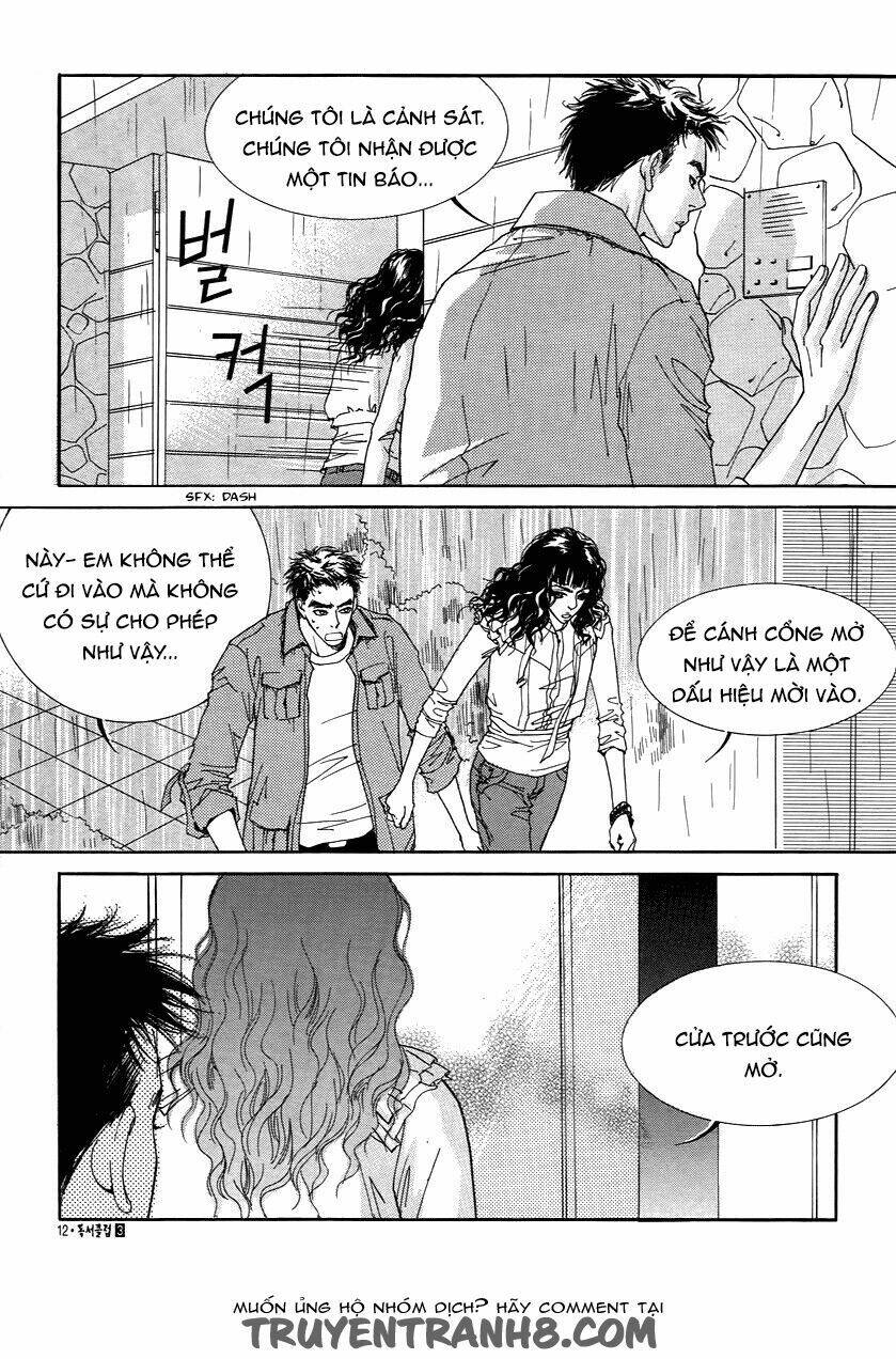 book club chapter 14 13