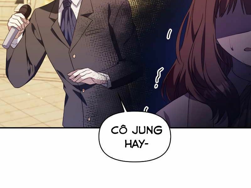 Kí Sự Hồi Quy Chapter 32 129