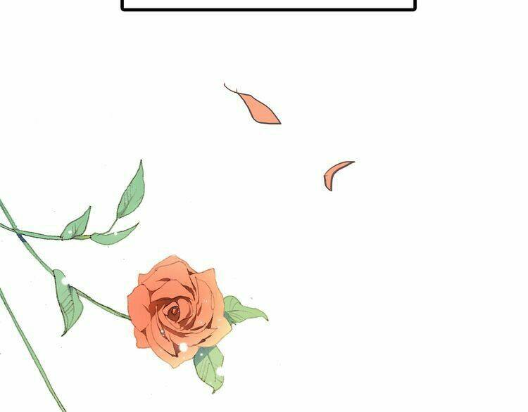 con tim rung động 3 chapter 12 112