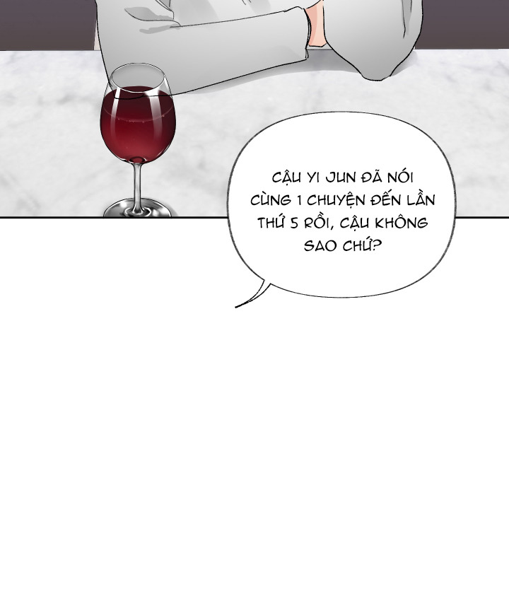 thế giới khi không còn em chapter 8 59