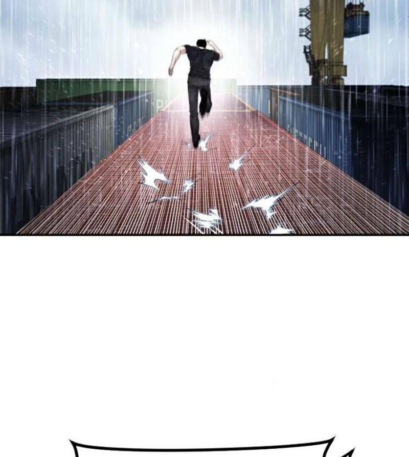 đặc vụ kim chapter 14 149