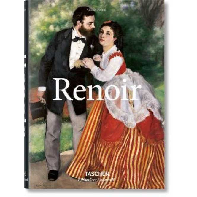 Renoir