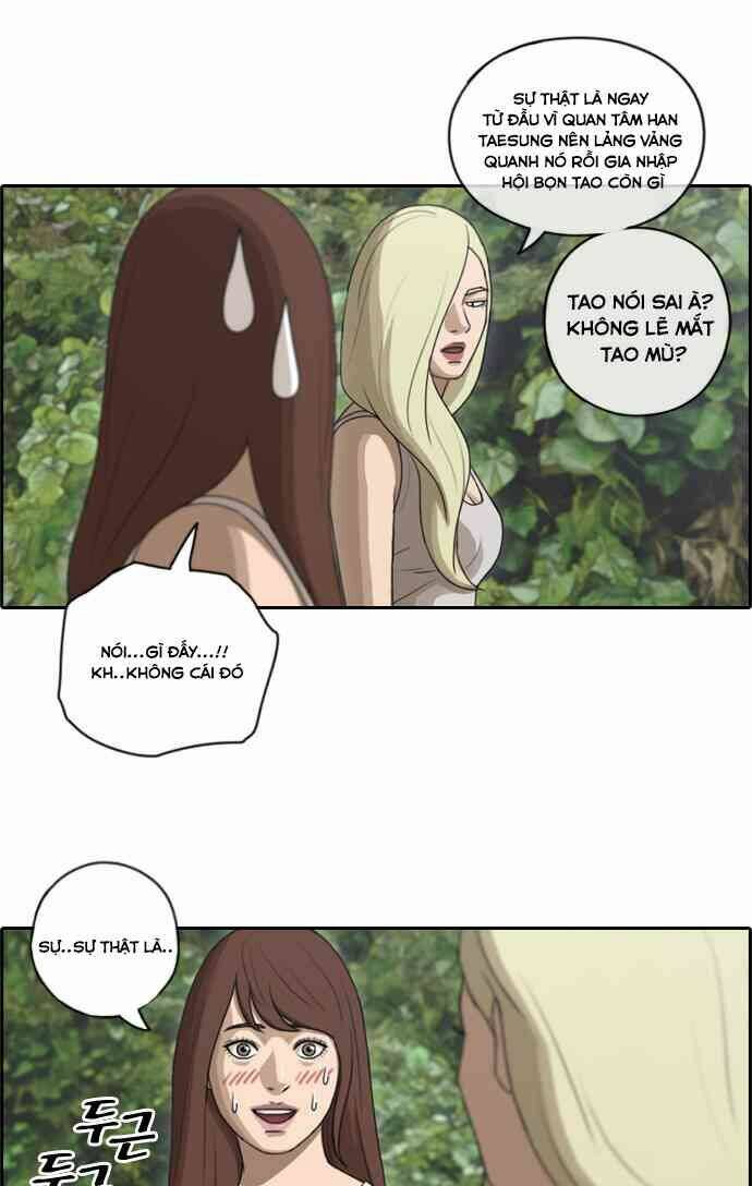 free draw m chapter 92 45