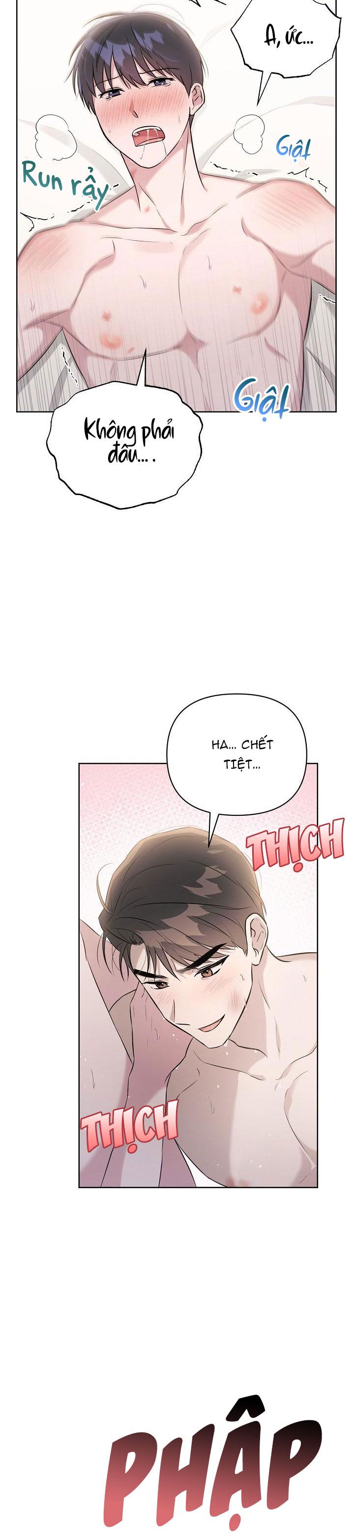 phim truyền hình dài tập chapter 14 34