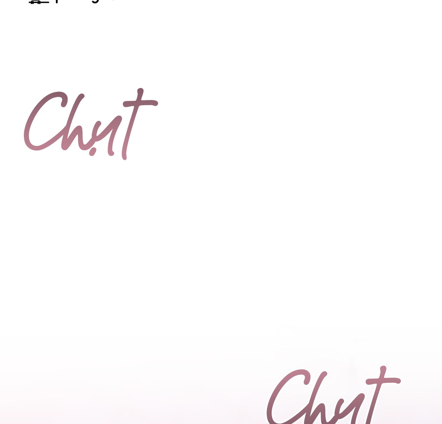 lãng mạn giả dối chapter 17 86