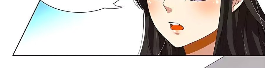 vợ yêu không ngoan chapter 59 15