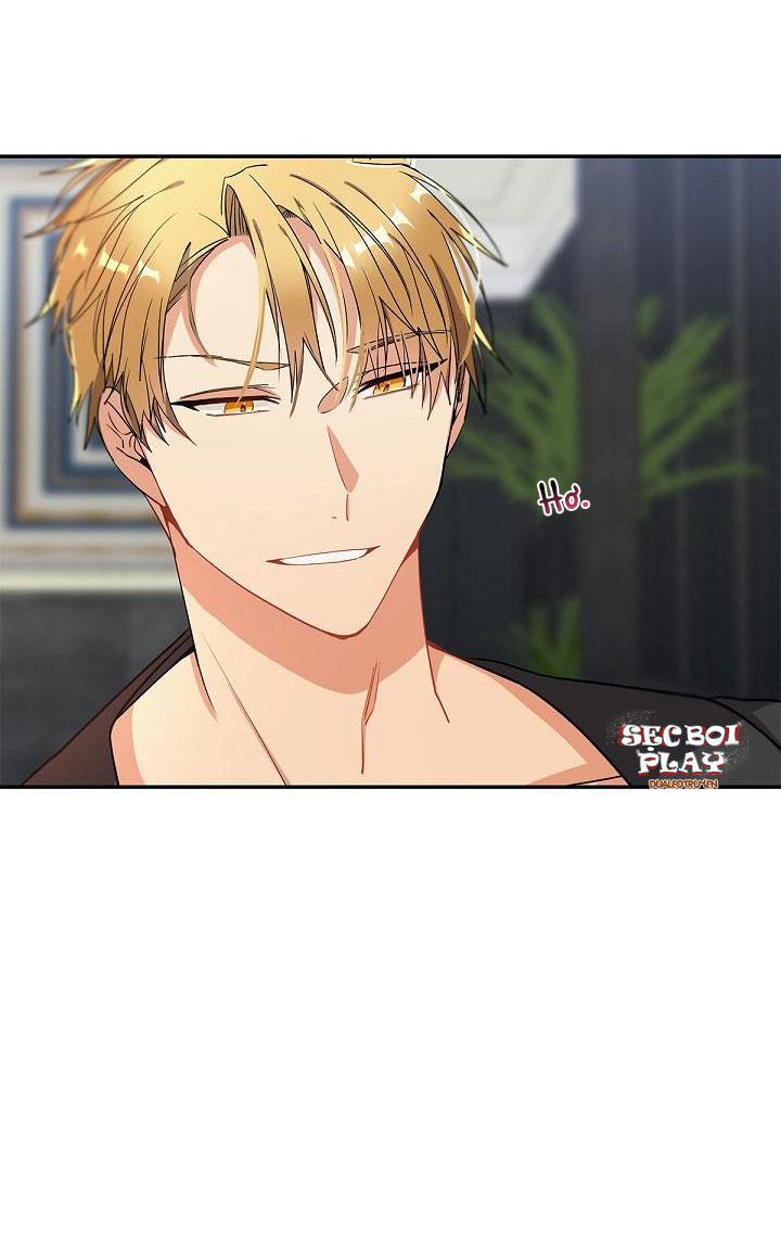 moralless chapter 6 46