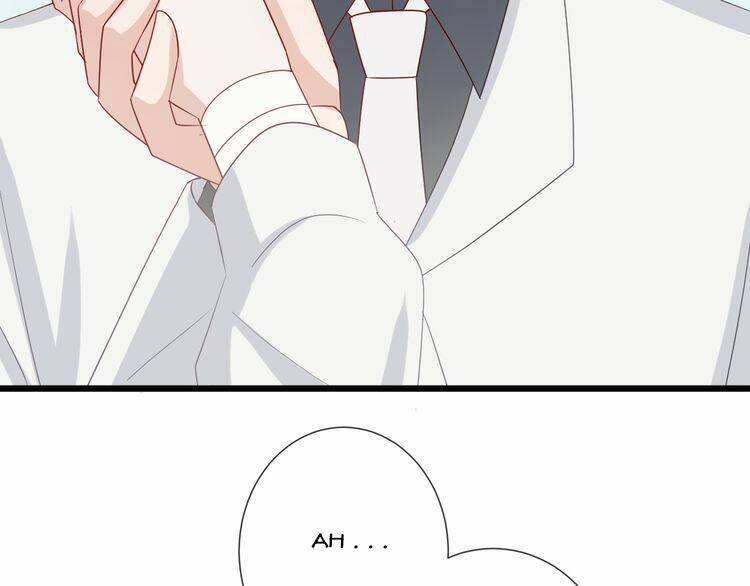 nữ hoàng giá đáo chapter 18 17