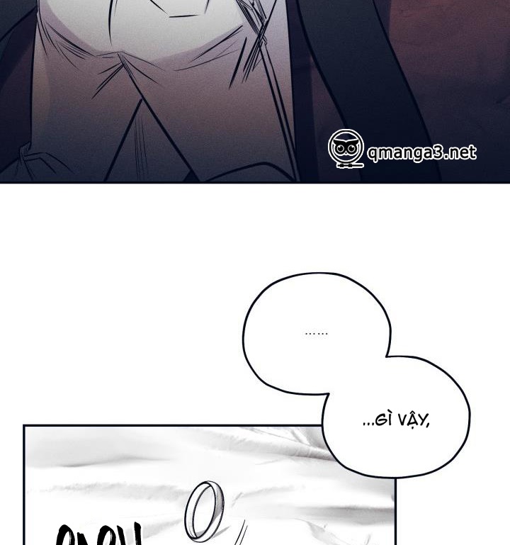 bạch quỷ chapter 5 38