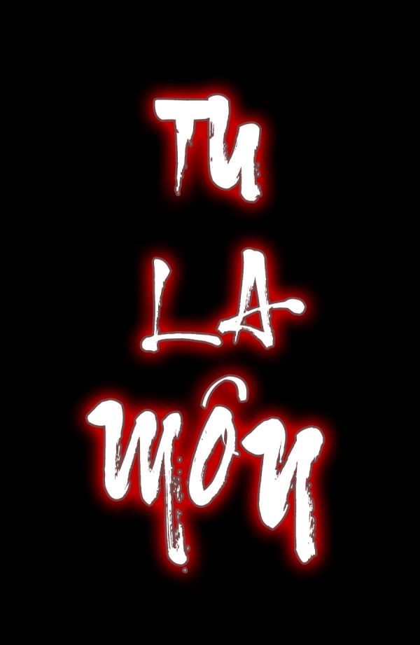 truyền nhân atula 3 chapter 1 6