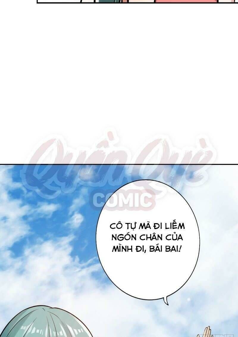 nhân vật phản diện đi tìm đường chết chapter 43 41