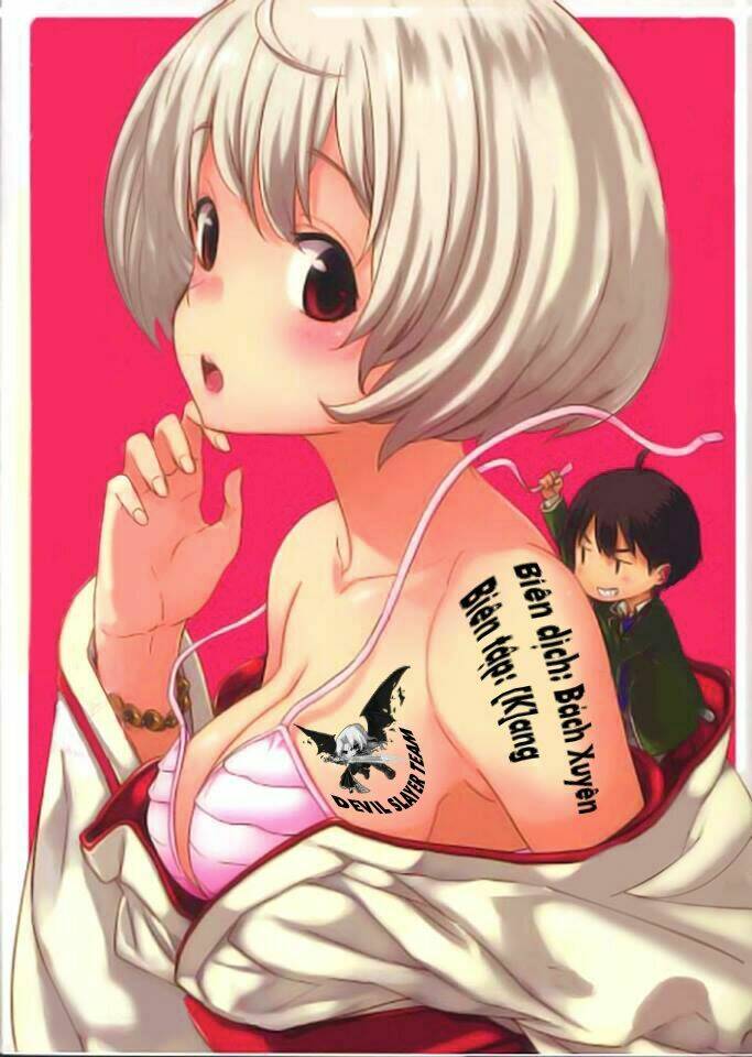 saito-kun wa chounouryokusha rashii chapter 7 2