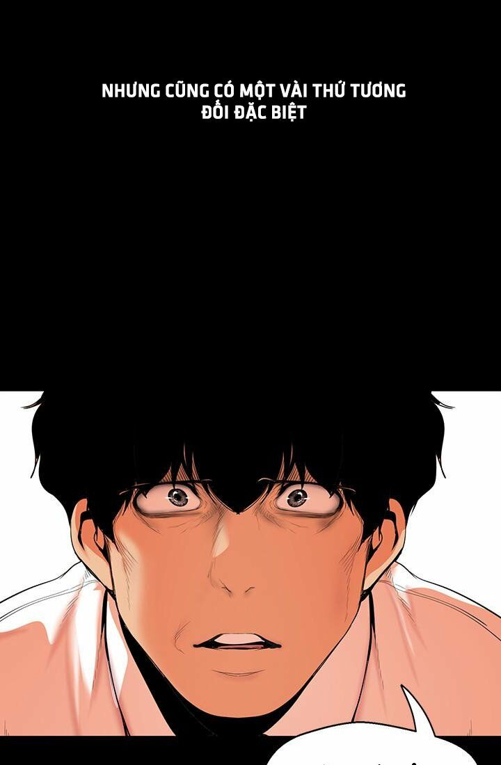 tân thế giới tuyệt vời chapter 54 52