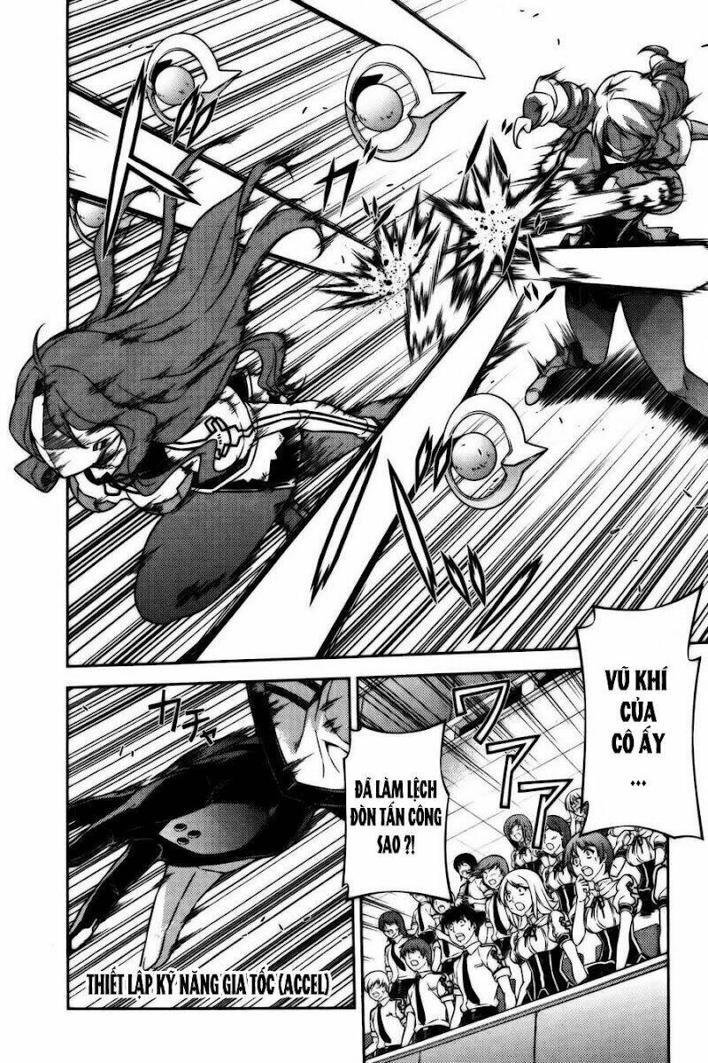 freezing chapter 99 17