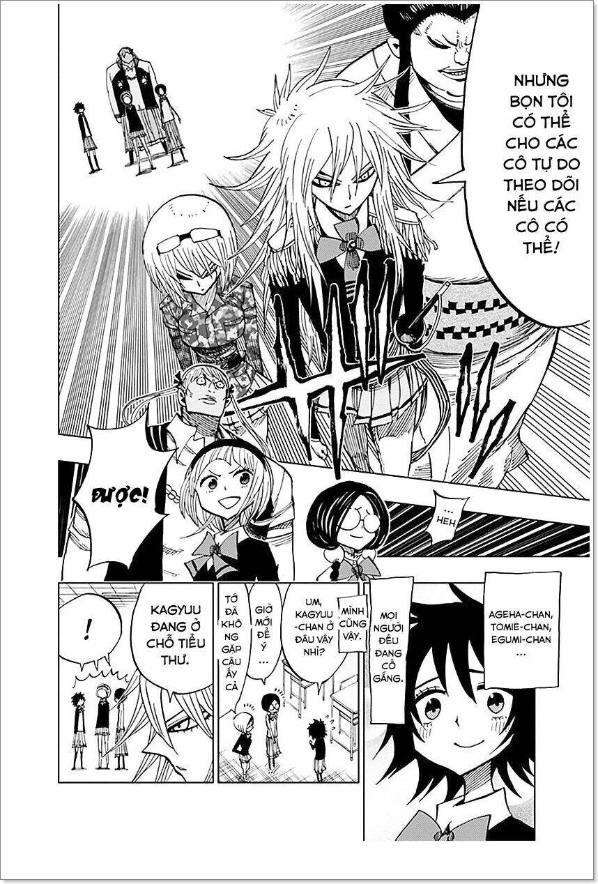 nejimaki kagyu chapter 45 13