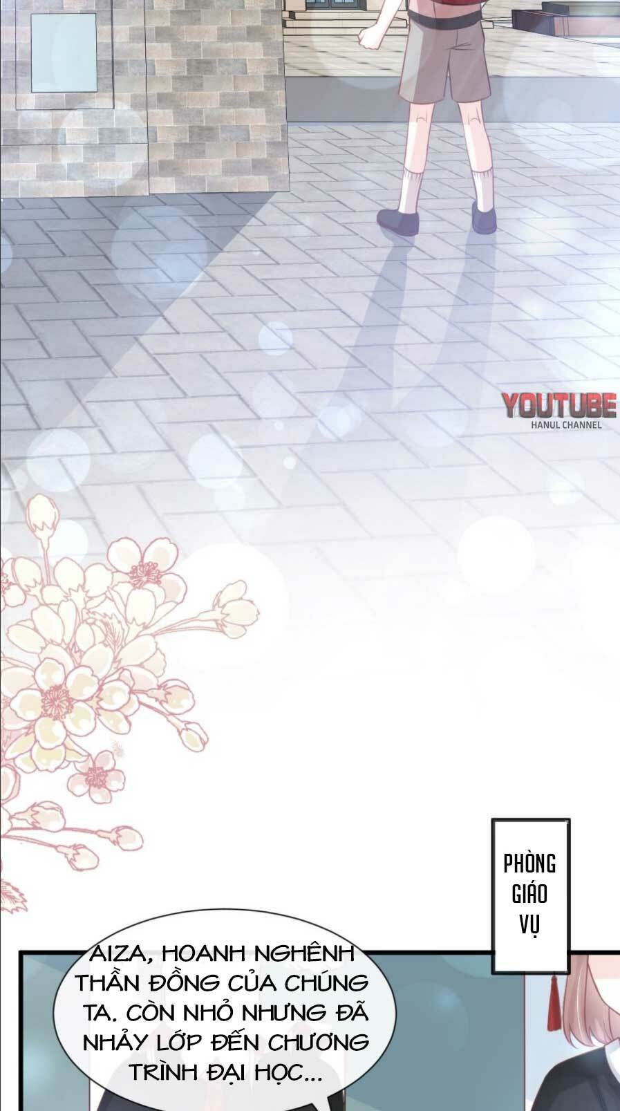 thiên hạ đệ nhất sủng phi chapter 175.2 4