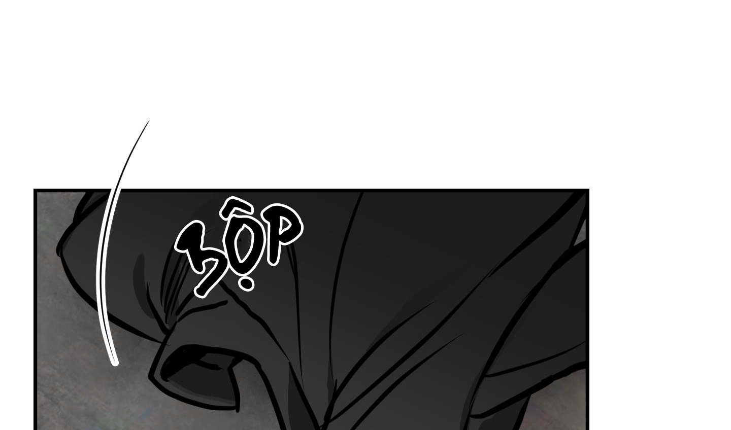 cây thương của ghost chapter 28 88