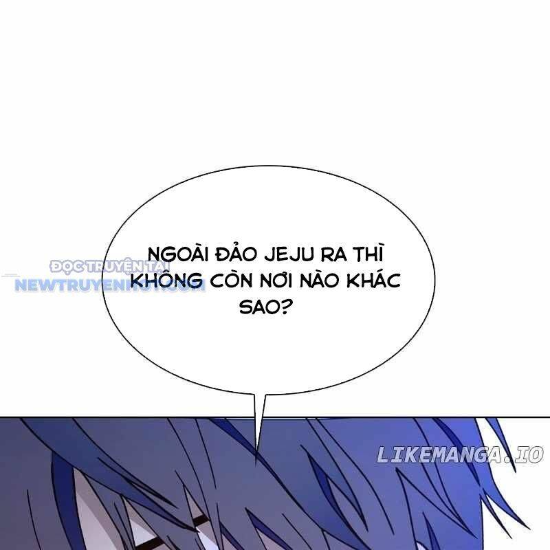 tận thế cũng chỉ là trò chơi chapter 61 78