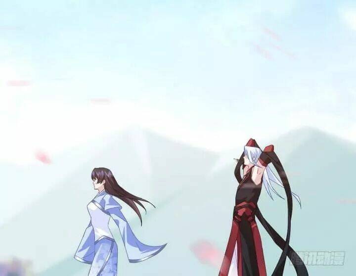 bí mật của dạ tộc chapter 46 15