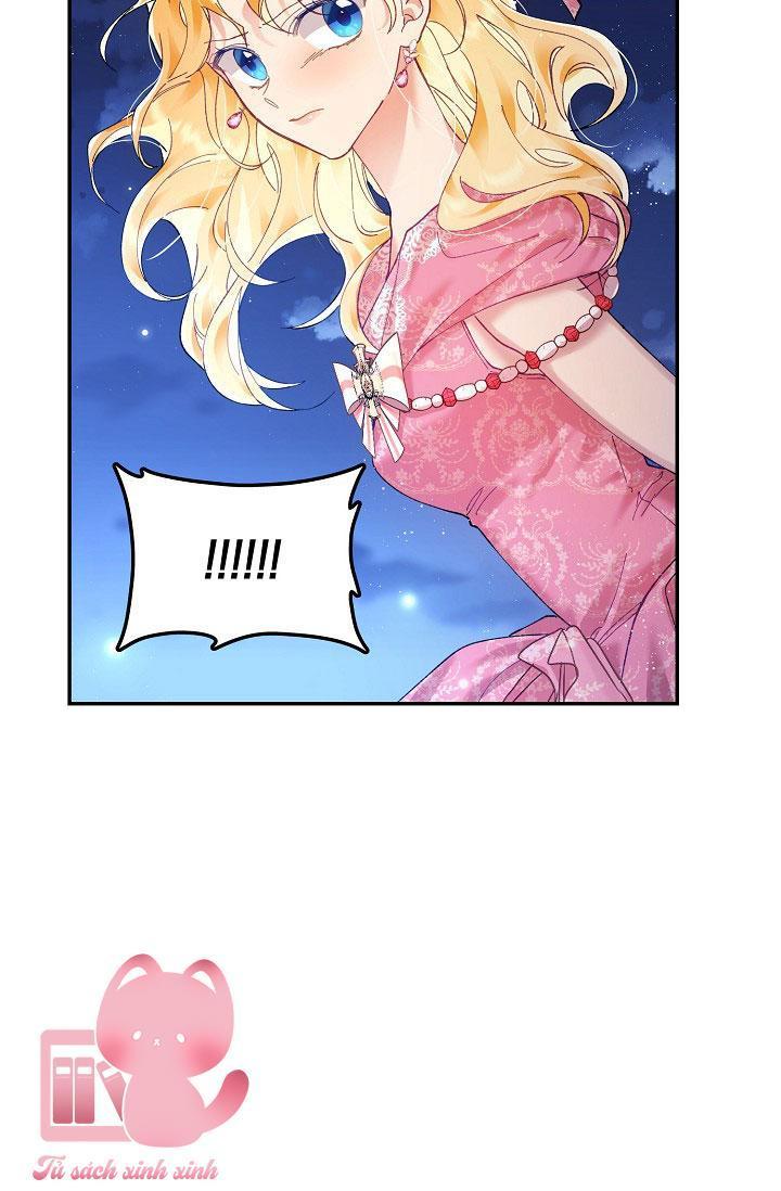 vị trí của tôi chapter 1 97