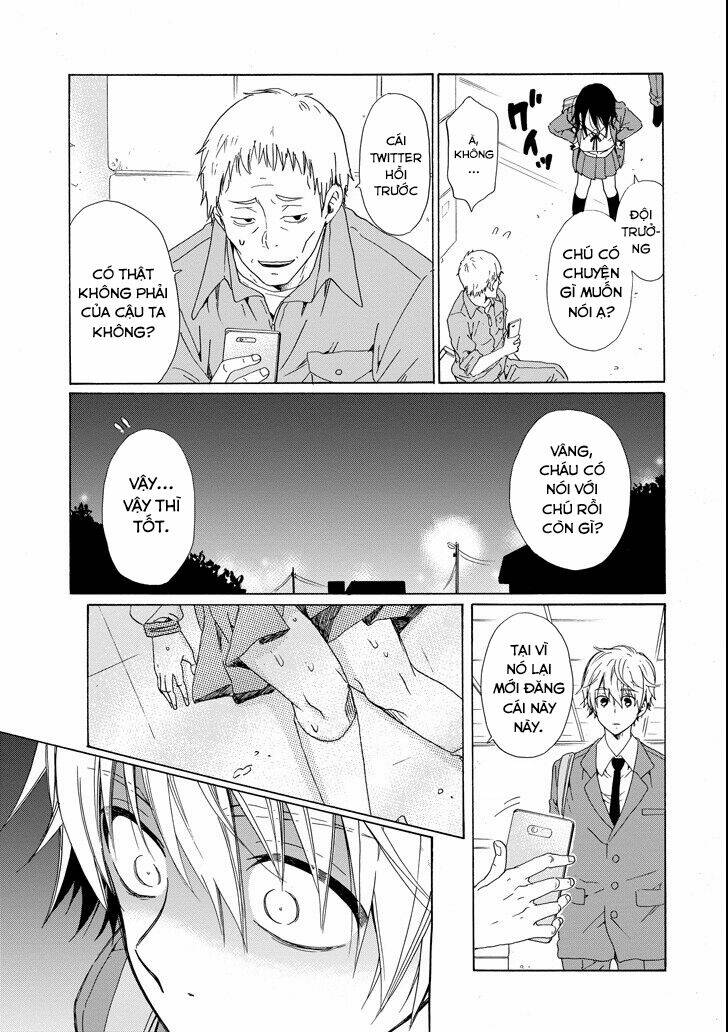 boku no namae wa chapter 15 23