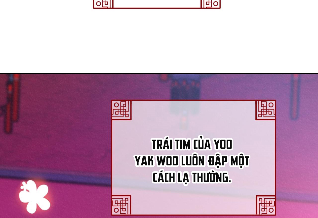 vô liêm sỉ chapter 11 83