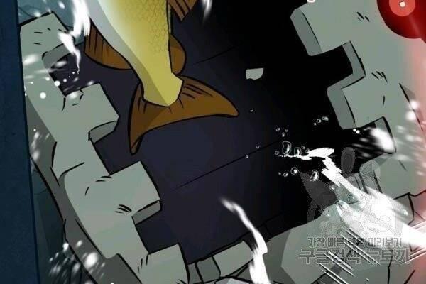 tôi lên cấp chỉ bằng cách ăn chapter 69 40