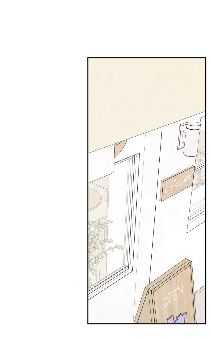 bạn gái tôi là robot -câu chuyện của cheol soo và young hee chapter 21 31