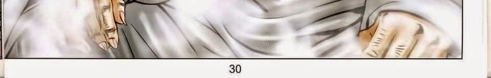 tuyệt thế vô song 2 chapter 52 58