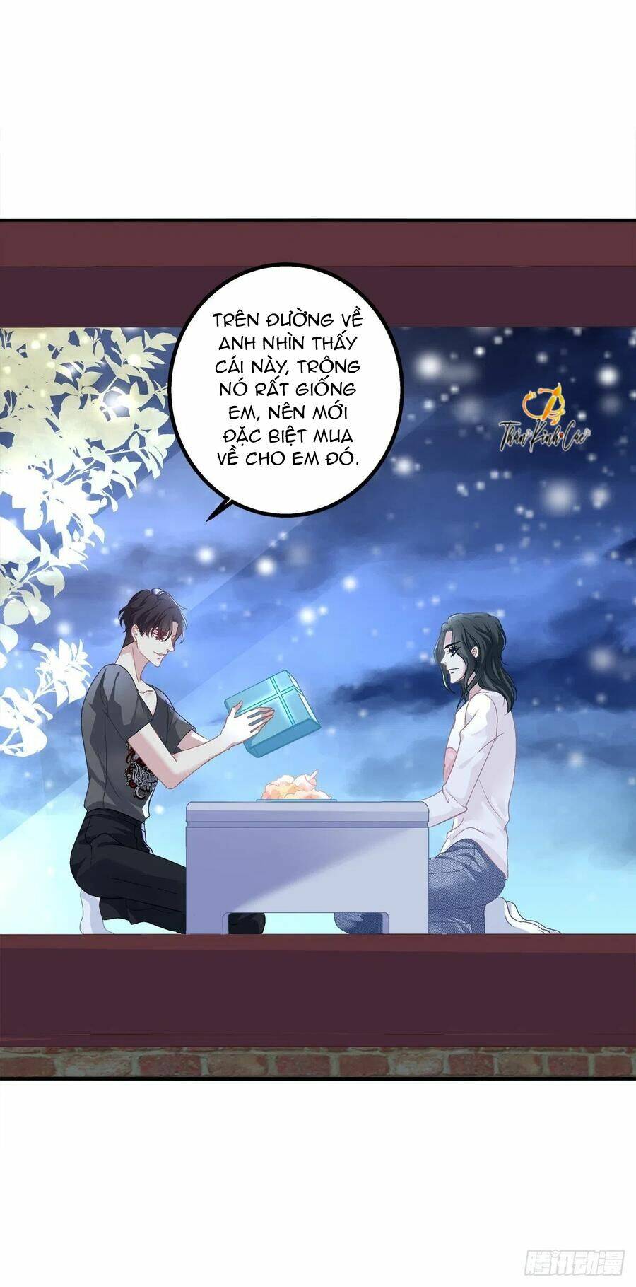 toàn bộ nắm trong tay chapter 62 44