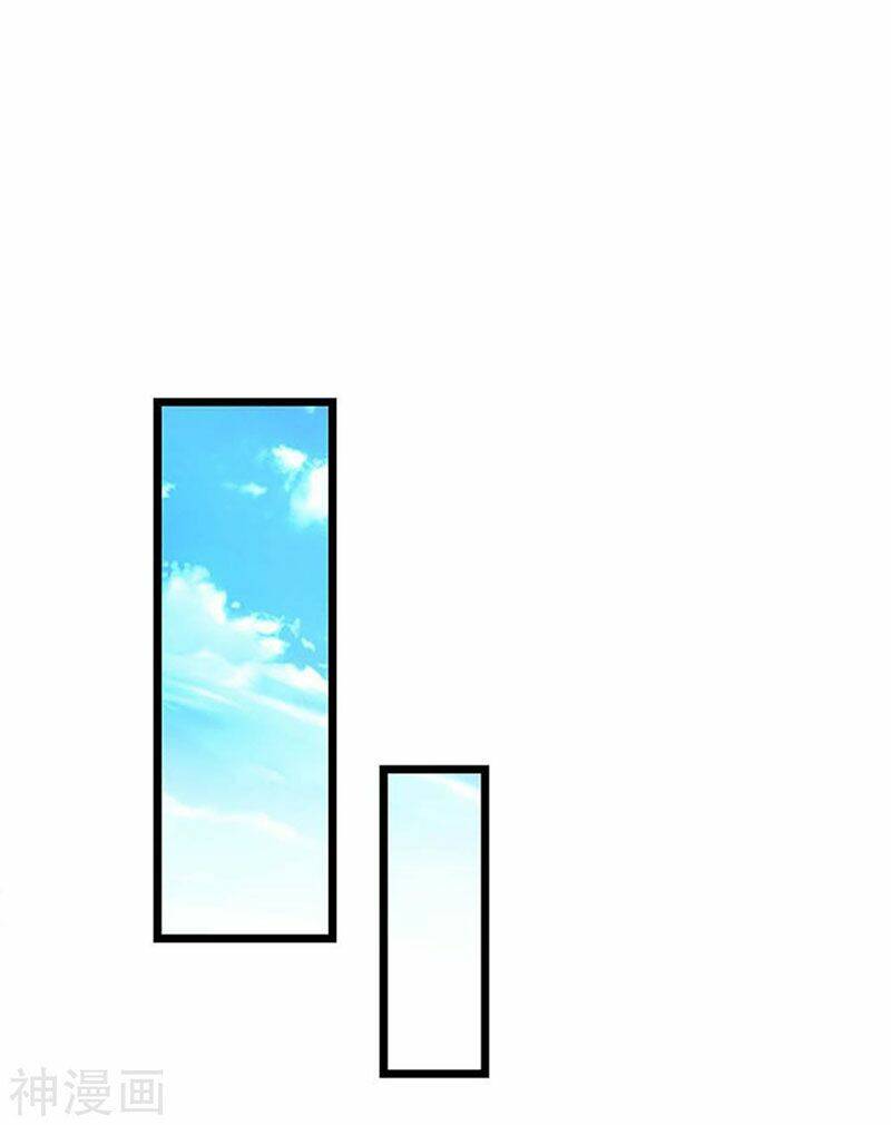 cửu dương thần vương chapter 206 18