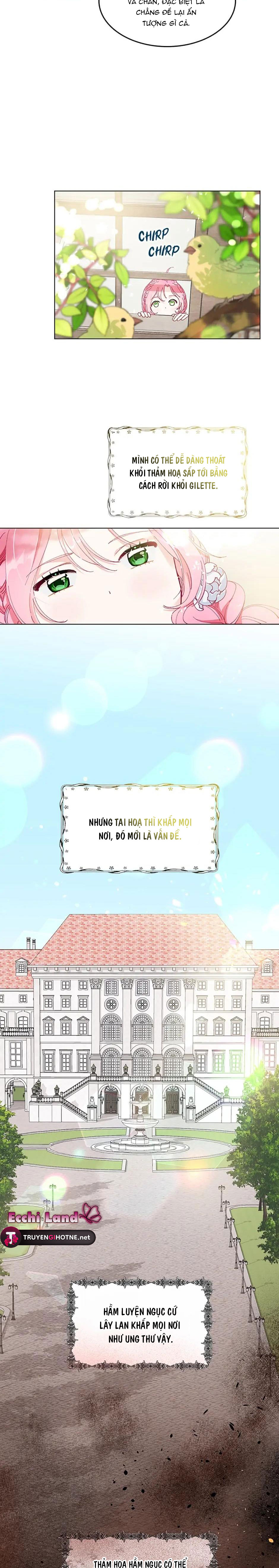 đỉnh cấp xuyên không chapter 2.2 1