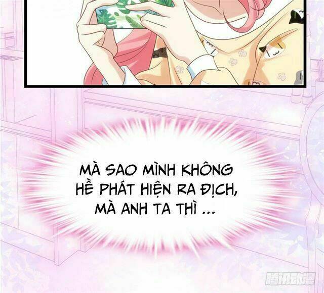 thời khắc và em điều đẹp chapter 4 69