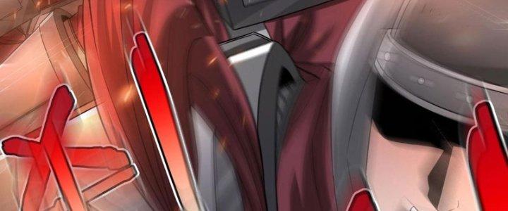 đại tần, ta là con tần thủy hoàng, giết địch thành thần chapter 32 221